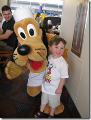 disney 2011 125