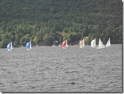 DSCN9203
