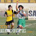 Primera B - Indep. Fernández venció 2-1 a Bánfield