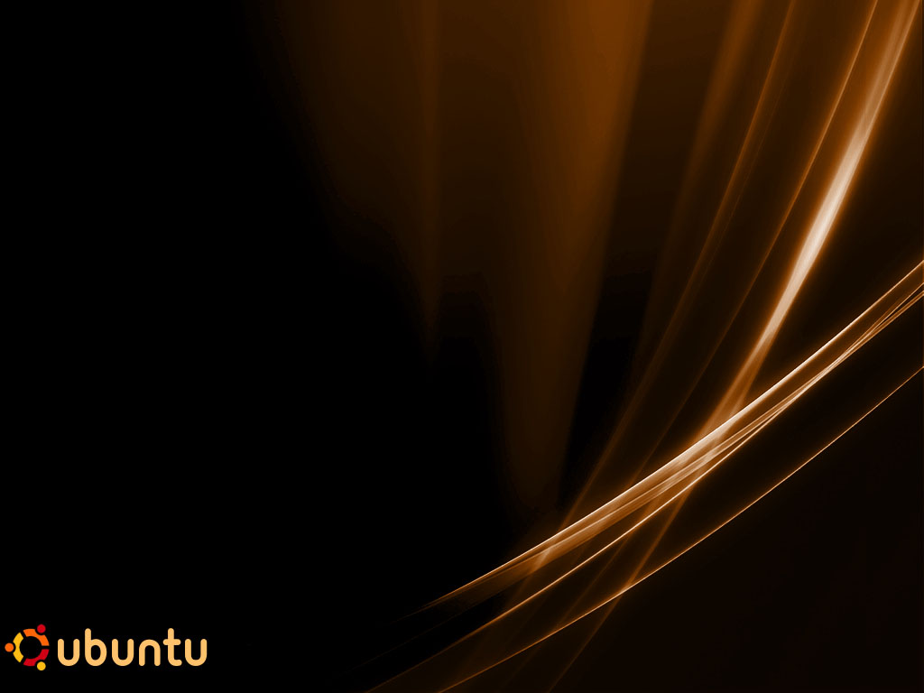 : Ubuntu Linux Wallpapers, Ubuntu Linux DesktopWallpapers, Ubuntu ...