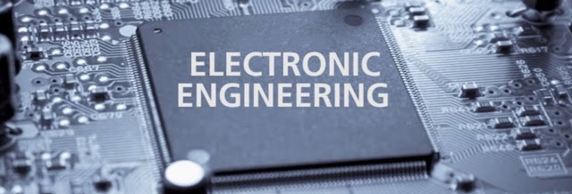 Electronics engineering basics