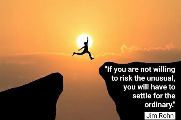 Jim-Rohn-quotes-about-success-sayings-risks-succeed