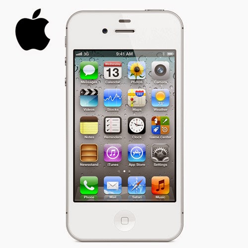 http://www.heartlandamerica.com/apple-iphone-4s-8gb-factory-unlocked-gsm-cell-phone-white.html