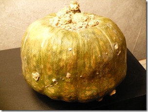 Buttercupsquash[1]