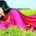 Hot bangla model shaina 