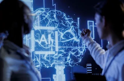 What is Machine Learning, and How is it Related to AI?