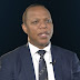 Querella de Milton Morrison contra Dekolor por soborno 