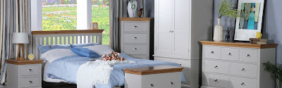 http://www.directfurnitureland.co.uk/