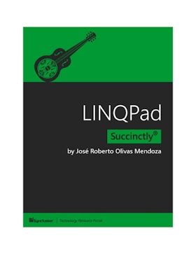 LinQPad