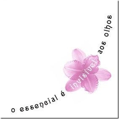 frase com desenho-57