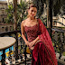 Alia Bhatt Latest Photoshoot Stills