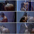 Preity Zinta Kissing Saif Ali Khan In Salaam Namaste Hot Pics