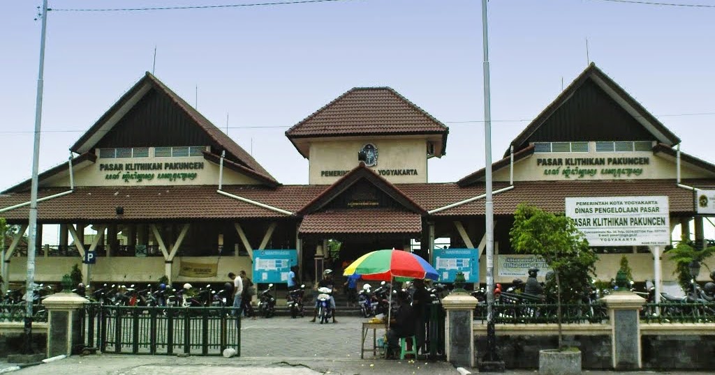Elysium Spa Yogyakarta Info Pijat Info Spa  yogyakarta 