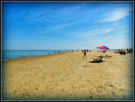 Crane Beach, Playas de Massachusetts