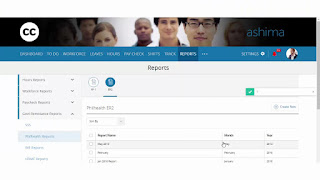   er2 philhealth, philhealth form er1, philhealth form rf1, er2 form philhealth 2017, philhealth pmrf, er1 form, philhealth specimen signature form, philhealth forms, philhealth member data amendment form download