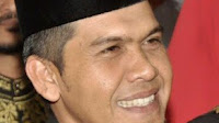 Terkesan Tak Peduli, DPR Aceh Desak Plt Gubernur 'Rumahkan' Kepala Dinas