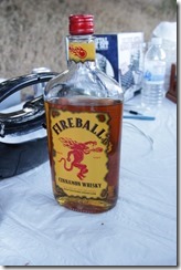 IMG_2465 IMG_2465