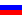 clip_image008