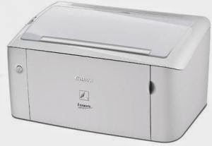 ØªØ­Ù…ÙŠÙ„ ØªØ¹Ø±ÙŠÙ Ø·Ø§Ø¨Ø¹Ø© Canon Lbp 3000 ØªØ­Ù…ÙŠÙ„ Ø¨Ø±Ø§Ù…Ø¬ ØªØ¹Ø±ÙŠÙØ§Øª Ø·Ø§Ø¨Ø¹Ø© Ùˆ ØªØ¹Ø±ÙŠÙØ§Øª Ù„Ø§Ø¨ØªÙˆØ¨