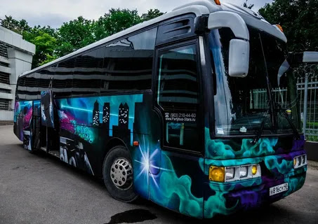 party-bus-rental-ontario