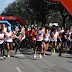  Éxito rotundo en la Primera Maratón Solidaria de la Fundación Hospital de Niños 