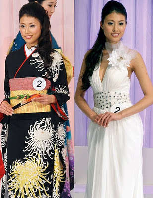 miss world japan 2012 winner nozomi igarashi