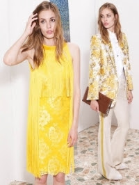 Stella-McCartney-Resort-2013-Collection