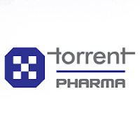 Torrent Pharma Walk In Interview For Technology Transfer/ Operational Project/ Information Technology