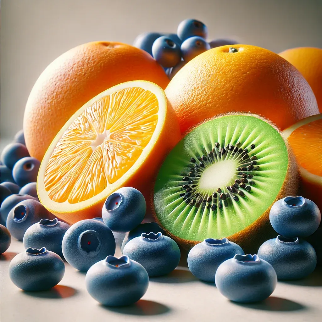 oranges-blueberries-and-kiwi
