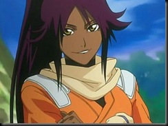 bleach-yoruichi_1173741375