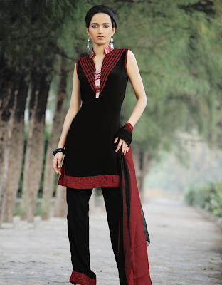 Cotton Fancy Shalwar Kameez,shalwar kameez,salwaar kameez,salwar kameeze,shalwar and kameez,salwar suits,white shalwar kameez,salwar kameez,shalwar kameezes,salwar suit,designer salwar