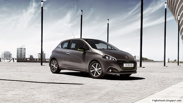 2016 Peugeot 208_6