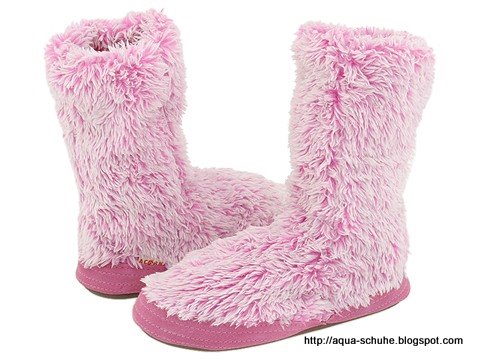 Aqua schuhe:schuhe-306973