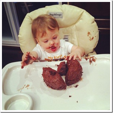 eatcake
