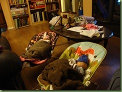 babies 020