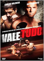 Vale Tudo