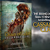 Még egy Cassandra Clare könyv várható magyarul a közeljövőben - Íme az első The Last Hours könyv magyar fülszövege!