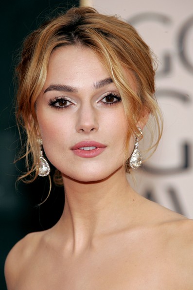 keira knightley pirates