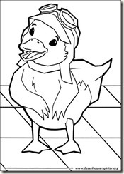 super-fofos-desenhos_para_pintar_imprimir_colorir_discovery_kids (4)
