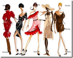 fashion_designer