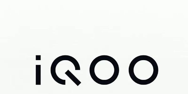 Hidden Features in iQOO Mobile Phones