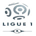 Highlights Liga Perancis 18-19 Agustus 2013