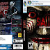 Download Saw: The Video Game Sem Censura – MULTi5 [REPACK]