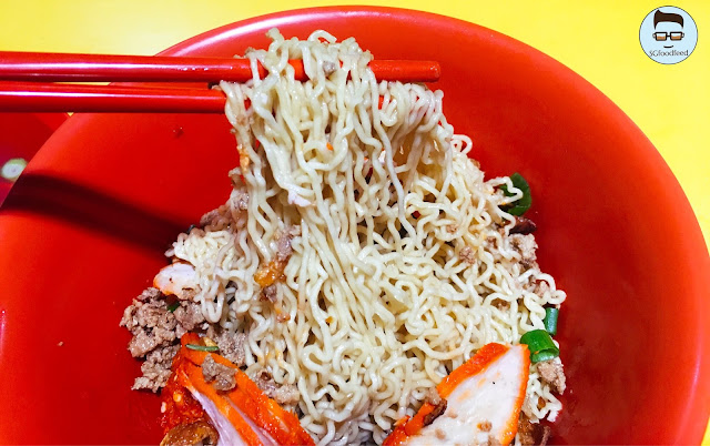 Geylang Tanjong Katong SGfoodfeed Best Nice good food