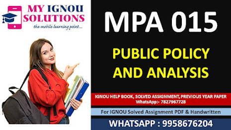 Mpa 015 solved assignment 2023 24 pdf download; Mpa 015 solved assignment 2023 24 pdfl; Mpa 015 solved assignment 2023 24 free download; Mpa 015 solved assignment 2023 24 ignoul; Mpa 015 solved assignment 2023 24 download; mpa 15 solved assignment; ignou mpa assignment 2023-24; mpa 15 solved assignment in hindi