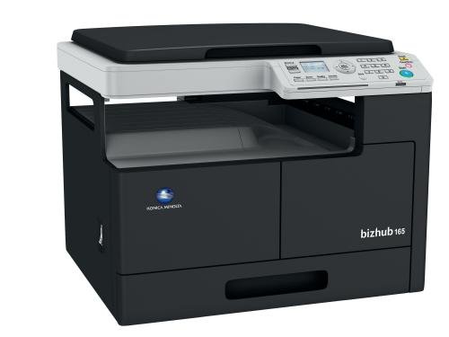 Konica Minolta C280 Driver Windows 10 64 Bit : Konica ...