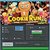 Line Cookie Run Hack Cheat Tool Android 2014