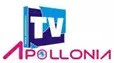 Apollonia TV live streaming