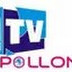 Apollonia TV - Live