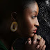 Wura Season 2